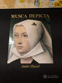 Libri Franco Maria Ricci
