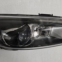 Faro anteriore destro Ford Focus RS MK3