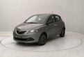 LANCIA Ypsilon 1.0 firefly hybrid Platino s&s 70