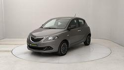 LANCIA Ypsilon 1.0 firefly hybrid Platino s&s 70