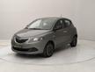 LANCIA Ypsilon 1.0 firefly hybrid Platino s&s 70