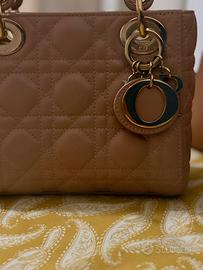 Dior mini Ledy