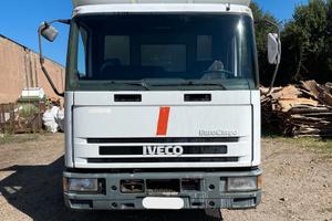 IVECO 75/14