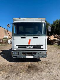 IVECO 75/14