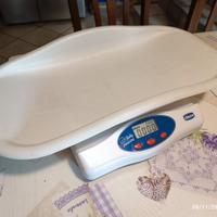 Bilancia Chicco baby precision 13 Kg
