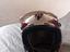 Immagine 1
