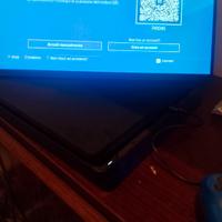 ps4 slim 500 Gb- solo consolle 