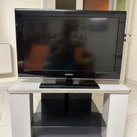 Mobile per televisione