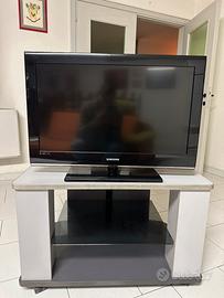 Mobile per televisione