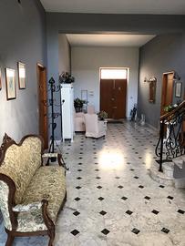 Casa appartamento vacanze mare siderno last minute
