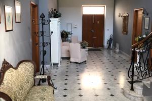 Casa appartamento vacanze mare siderno last minute