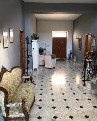 Casa appartamento vacanze mare siderno last minute
