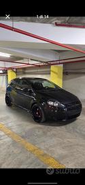 Fiat Grande punto 1.3 ex 90cv