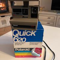 Oggetti vintage
