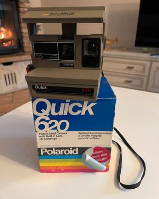 Oggetti vintage
