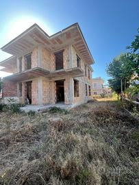 Rif. 356 baia verde 65.000,00 immobile rustico vi