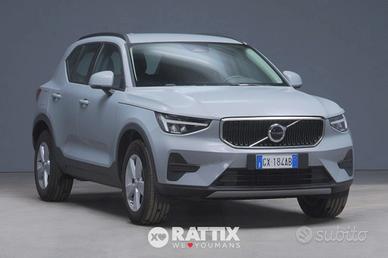 VOLVO xc40 2023 XC40 2.0 b3 Essential auto