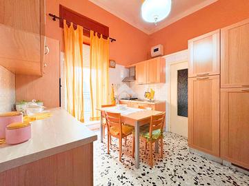 2 LOCALI A SAN SEVERO