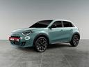 fiat-600-1-2-hybrid-mhev-100cv