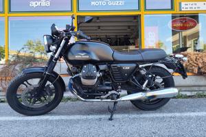 Moto Guzzi V7 II V 7 STONE