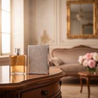 Profumo Donna 100 ML (La Vie Est Belle)