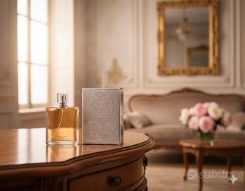 Profumo Donna 100 ML (La Vie Est Belle)