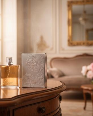 Profumo Donna 100 ML (La Vie Est Belle)