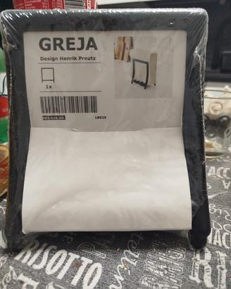 porta tovaglioli ikea greja nuovo 