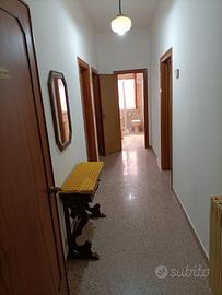 Centrale