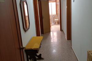 Centrale