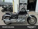 triumph-rocket-iii-2300-classic
