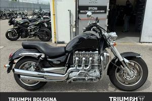 TRIUMPH Rocket III 2300 Classic