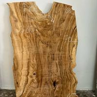 Tavole ulivo