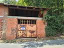 immobile-di-55-m²-a-san-francesco-al-campo
