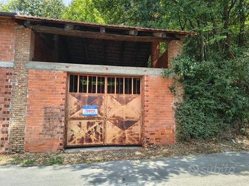 Immobile di 55 m² a San Francesco al Campo