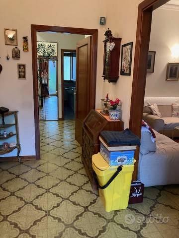 Appartamento – FI - Vista 4