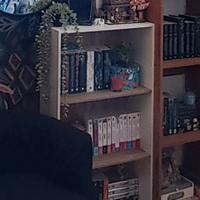 Libreria