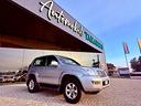 toyota-land-cruiser-automatico-unipro-km-135