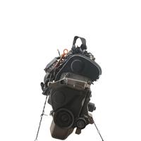 Motore Seat Ibiza 1.4 Benzina del 2008 BXW