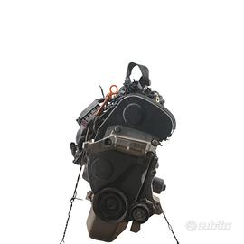 Motore Seat Ibiza 1.4 Benzina del 2008 BXW