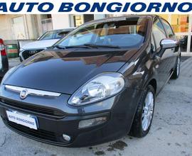 FIAT Punto Evo 1.3 Mjt 95 CV 5 porte S&S Emotion