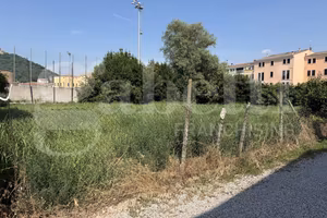 Terreno Residenziale Monselice