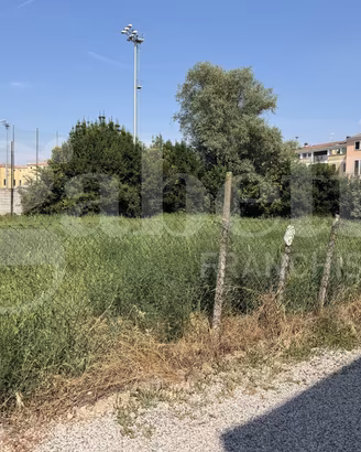 Terreno Residenziale Monselice