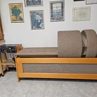 fisioterapia