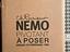 Immagine 6