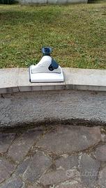Accessorio lavapavimenti Folletto SP600S