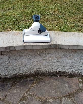 Accessorio lavapavimenti Folletto SP600S