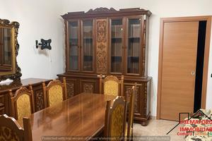 Appartamento a Partinico (Rif.1550)