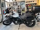 suzuki-v-strom-dl-650