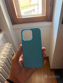 cover iphone 13 pro